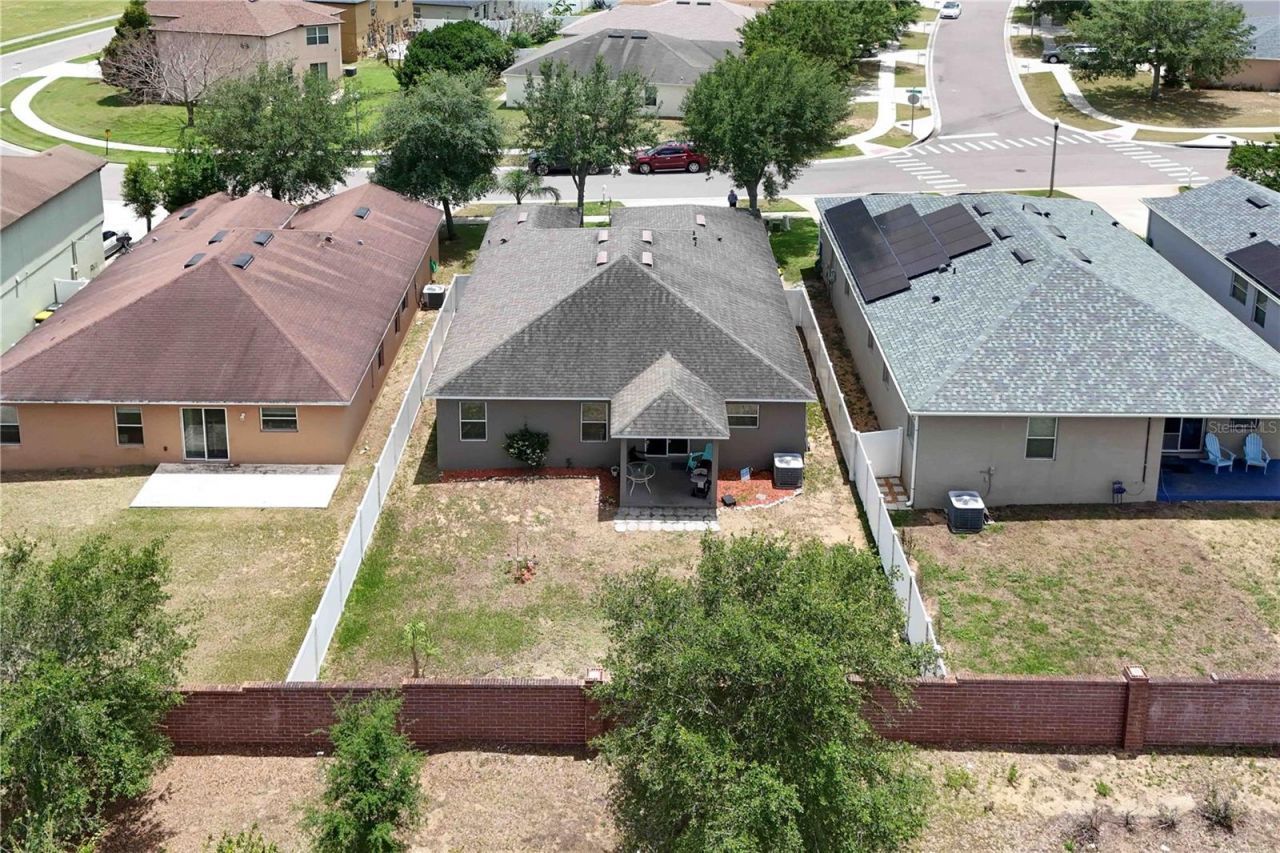 13655 Laranja St, Clermont, FL 34711 Photo