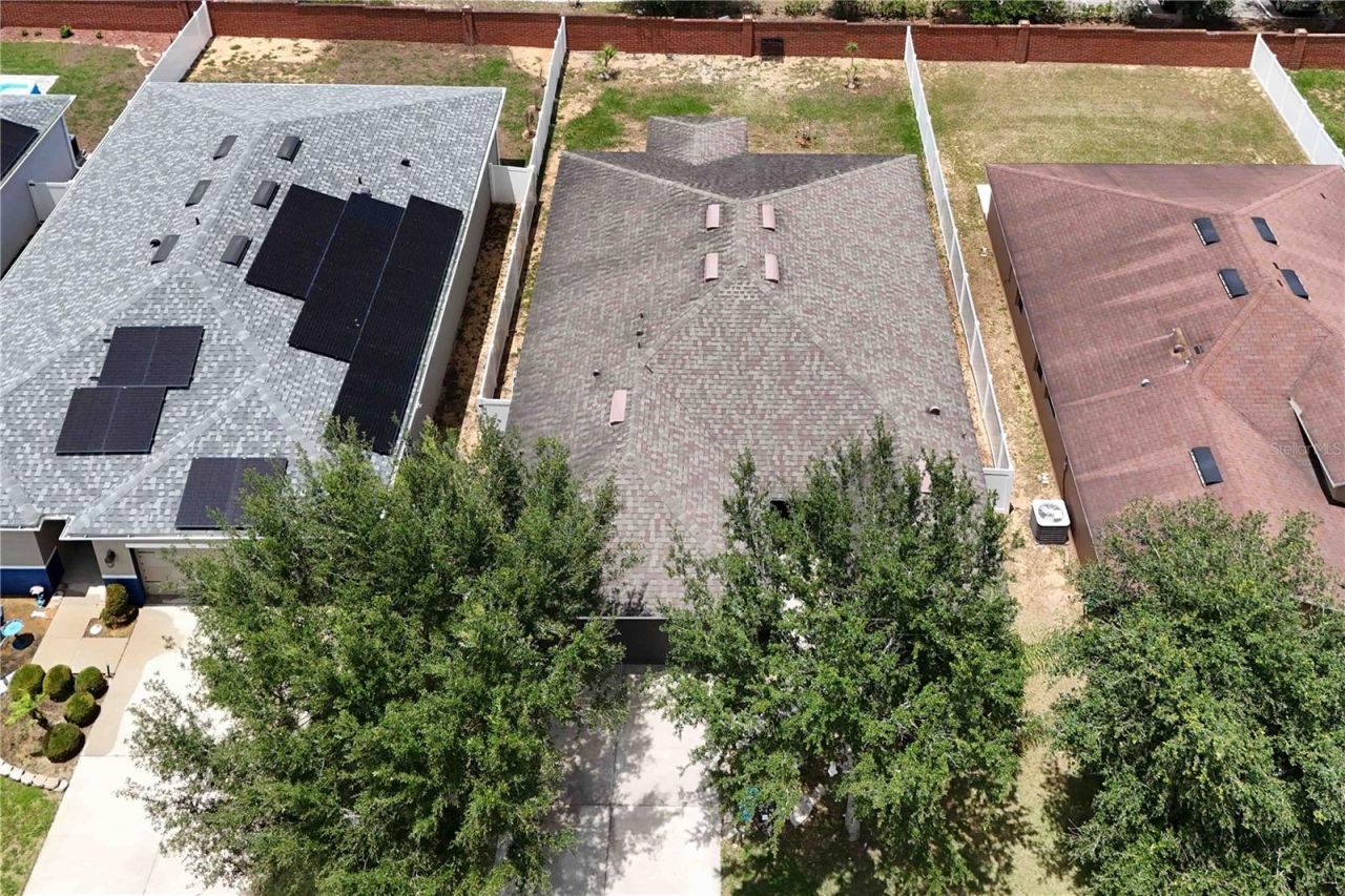 13655 Laranja St, Clermont, FL 34711 Photo