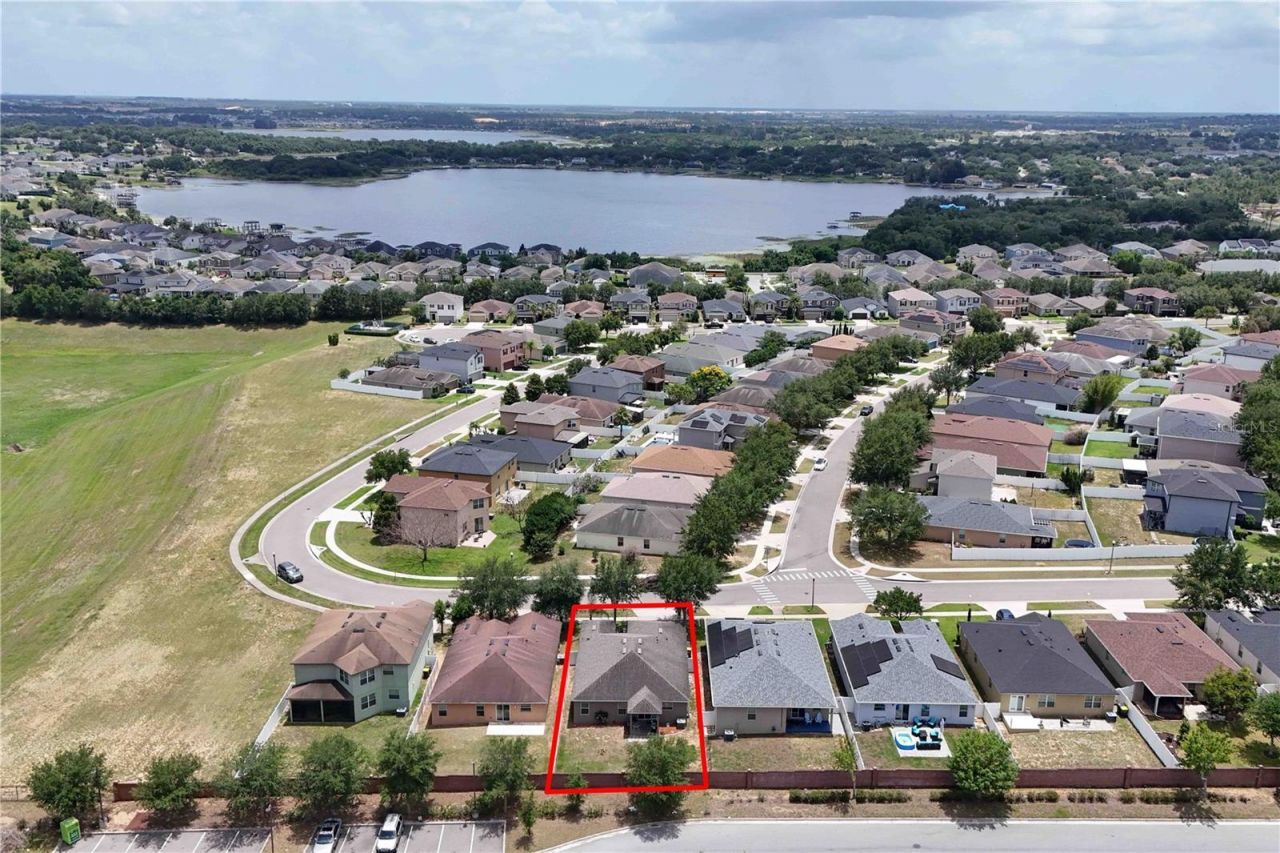 13655 Laranja St, Clermont, FL 34711 Photo