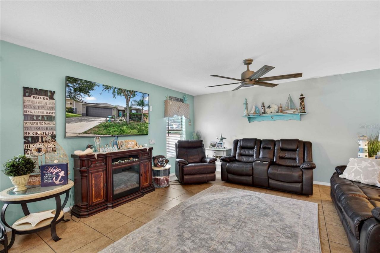 13655 Laranja St, Clermont, FL 34711 Photo