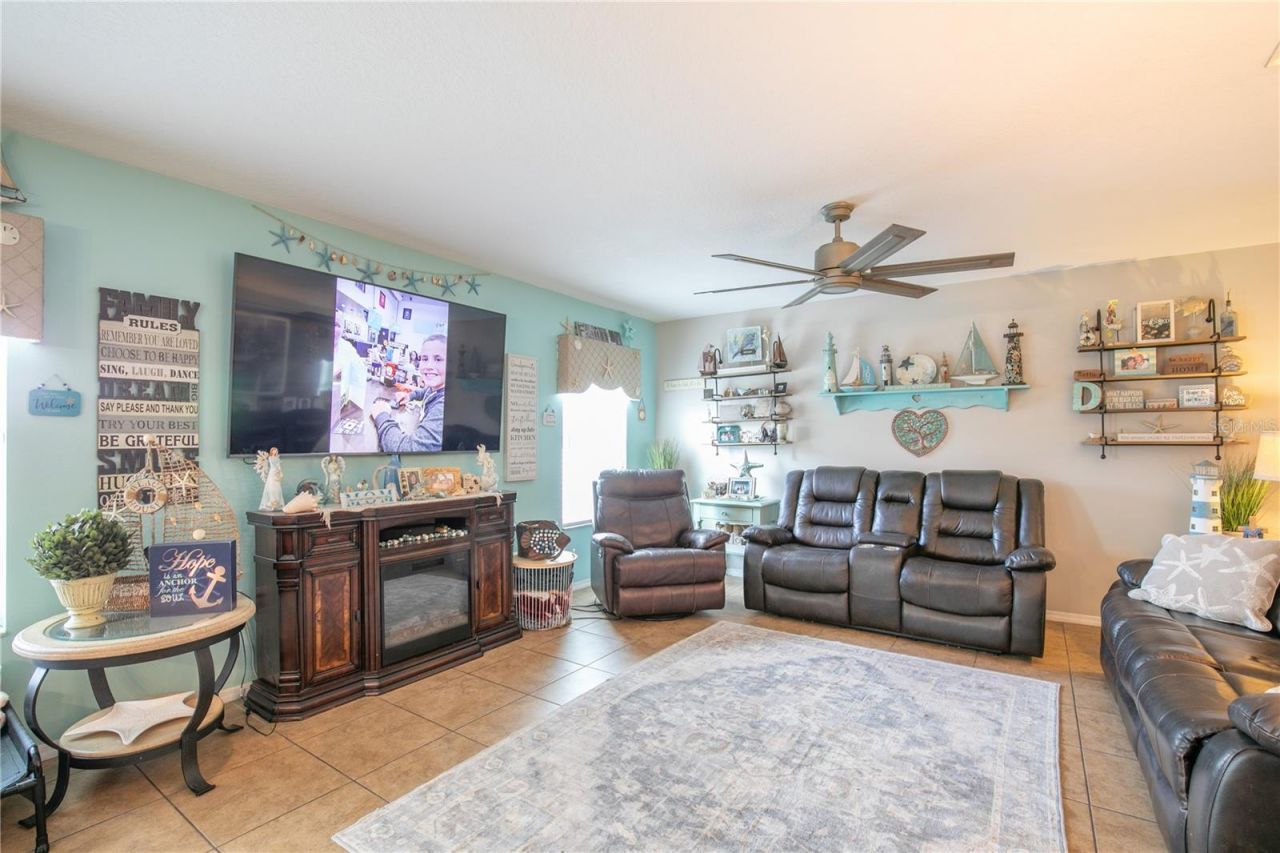 13655 Laranja St, Clermont, FL 34711 Photo