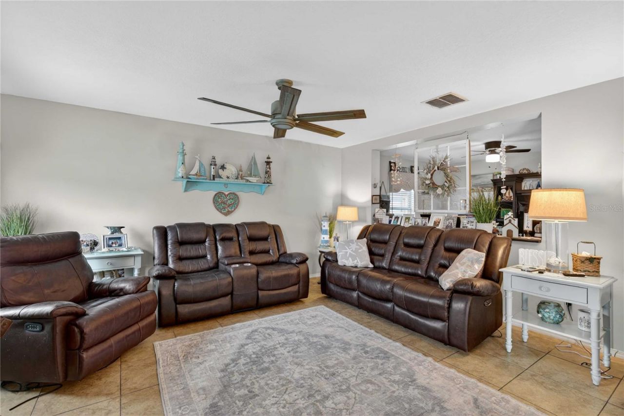 13655 Laranja St, Clermont, FL 34711 Photo
