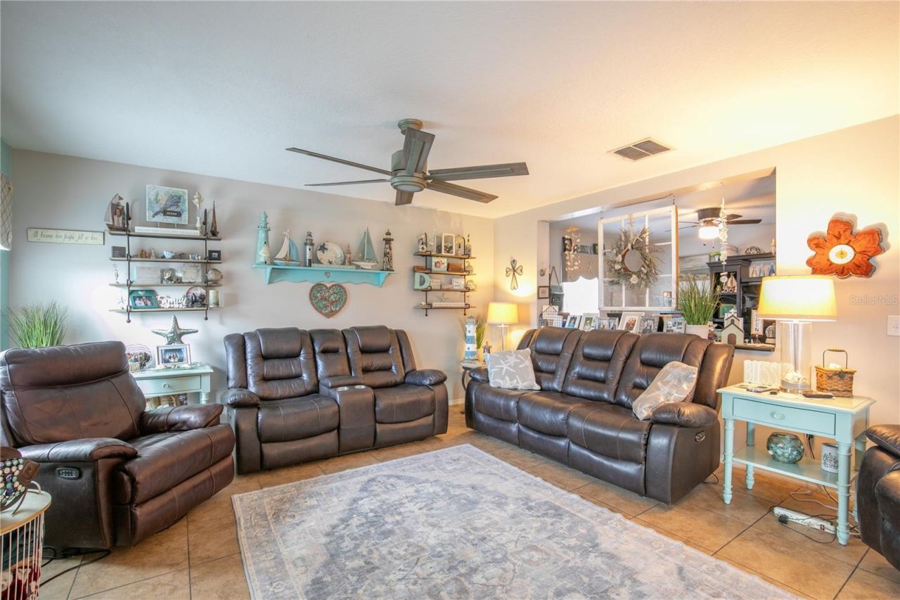 13655 Laranja St, Clermont, FL 34711 Photo