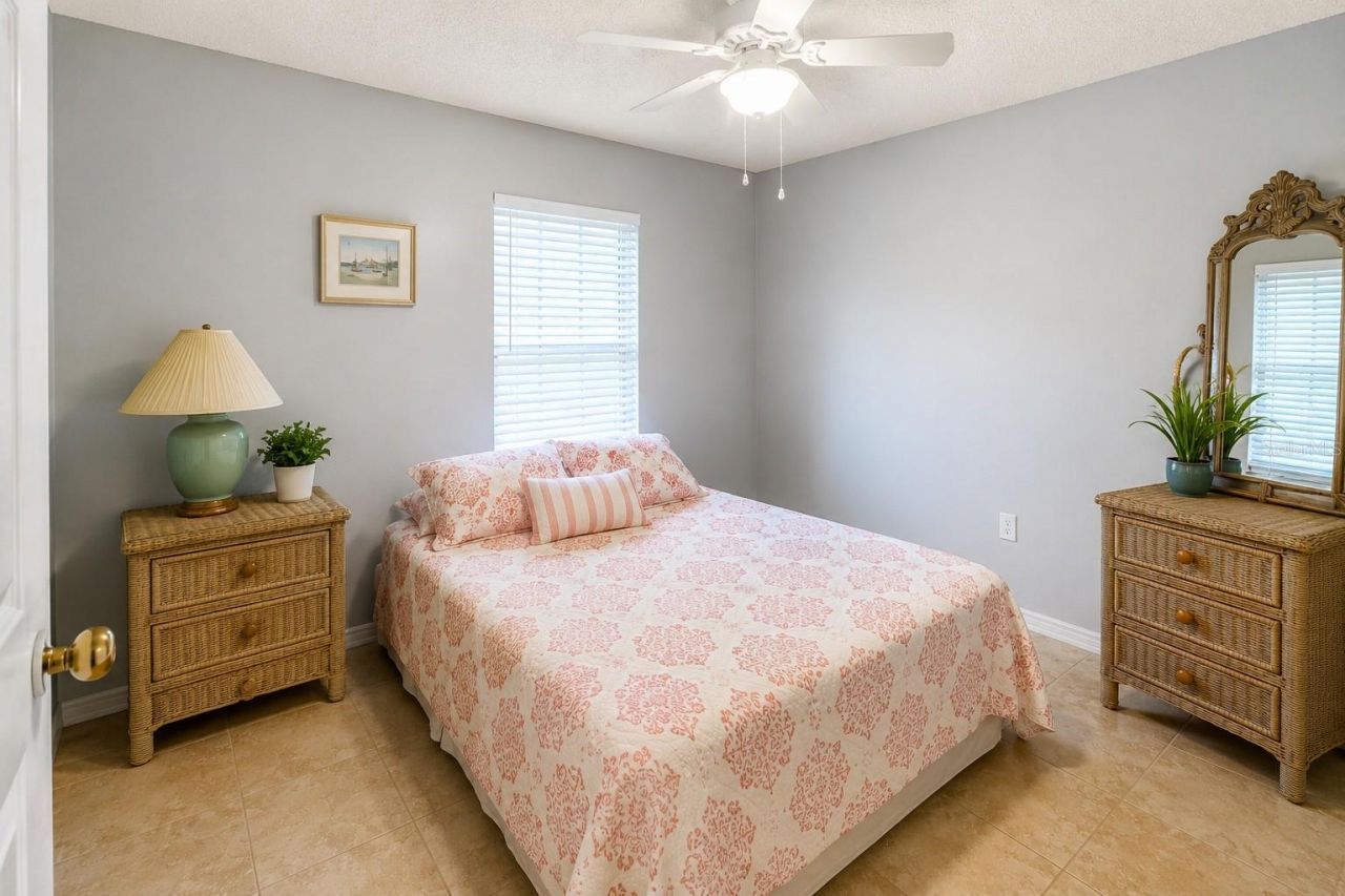 1126 Fairvilla Drive, Unit 1126, New Smyrna Beach, FL 32168 Photo