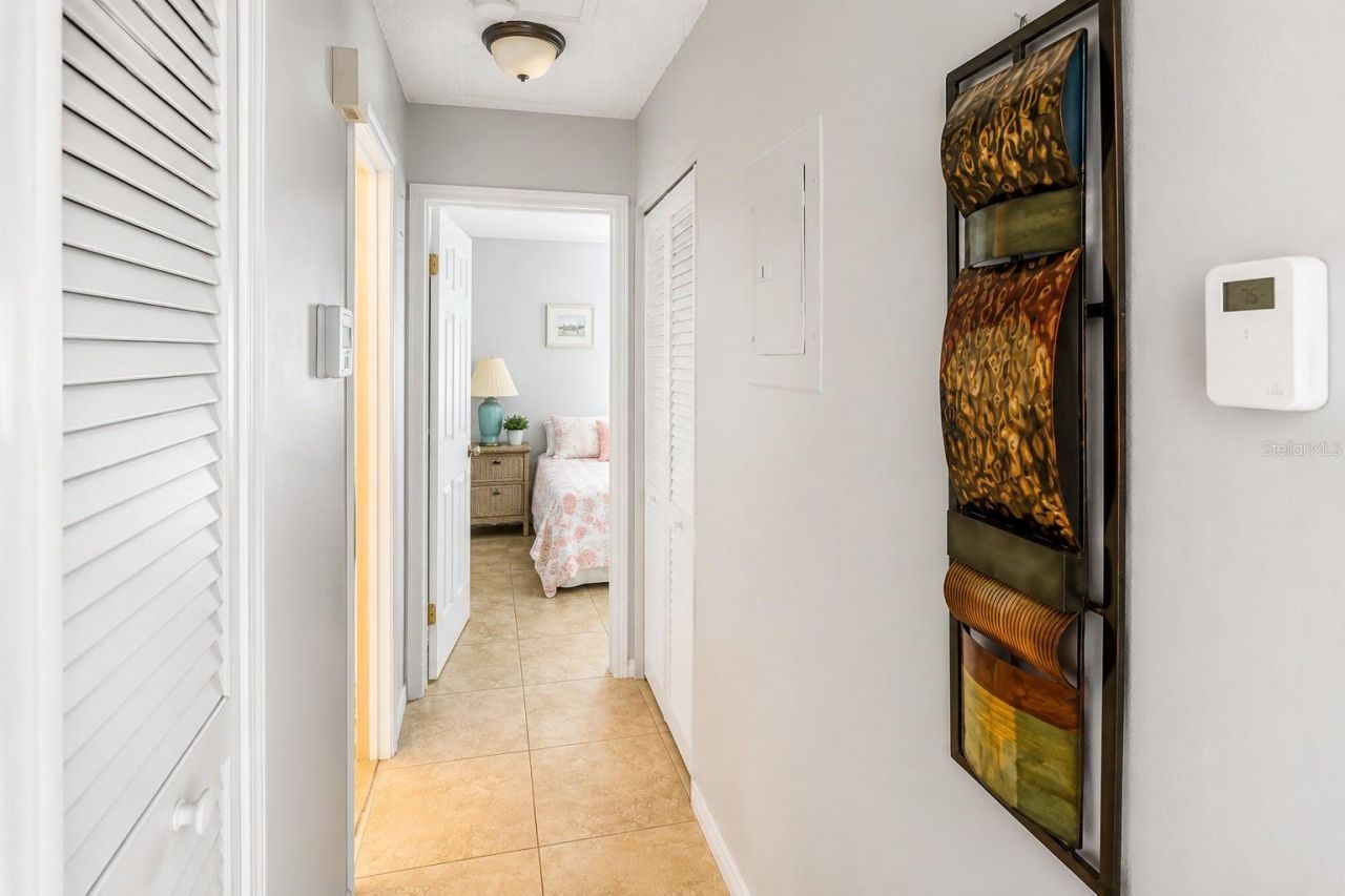 1126 Fairvilla Drive, Unit 1126, New Smyrna Beach, FL 32168 Photo