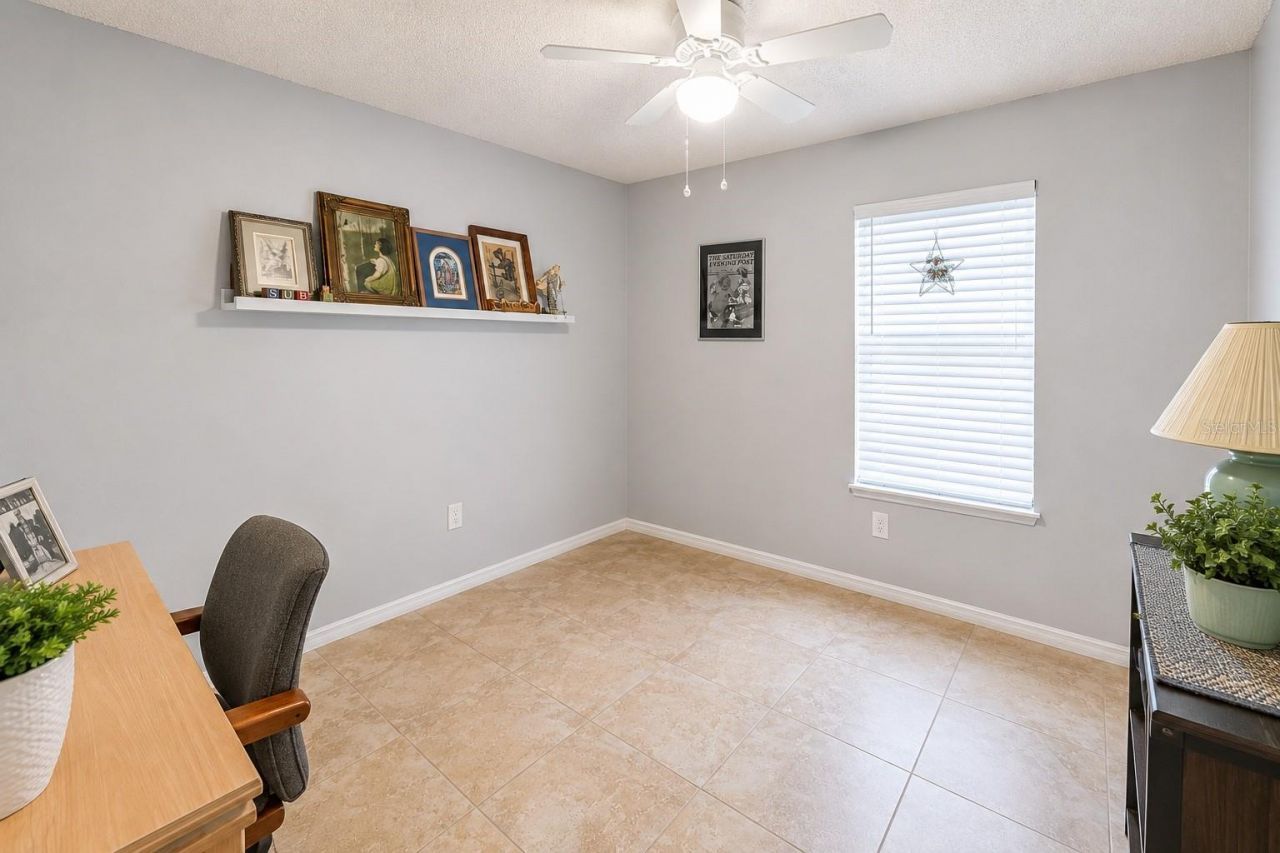1126 Fairvilla Drive, Unit 1126, New Smyrna Beach, FL 32168 Photo