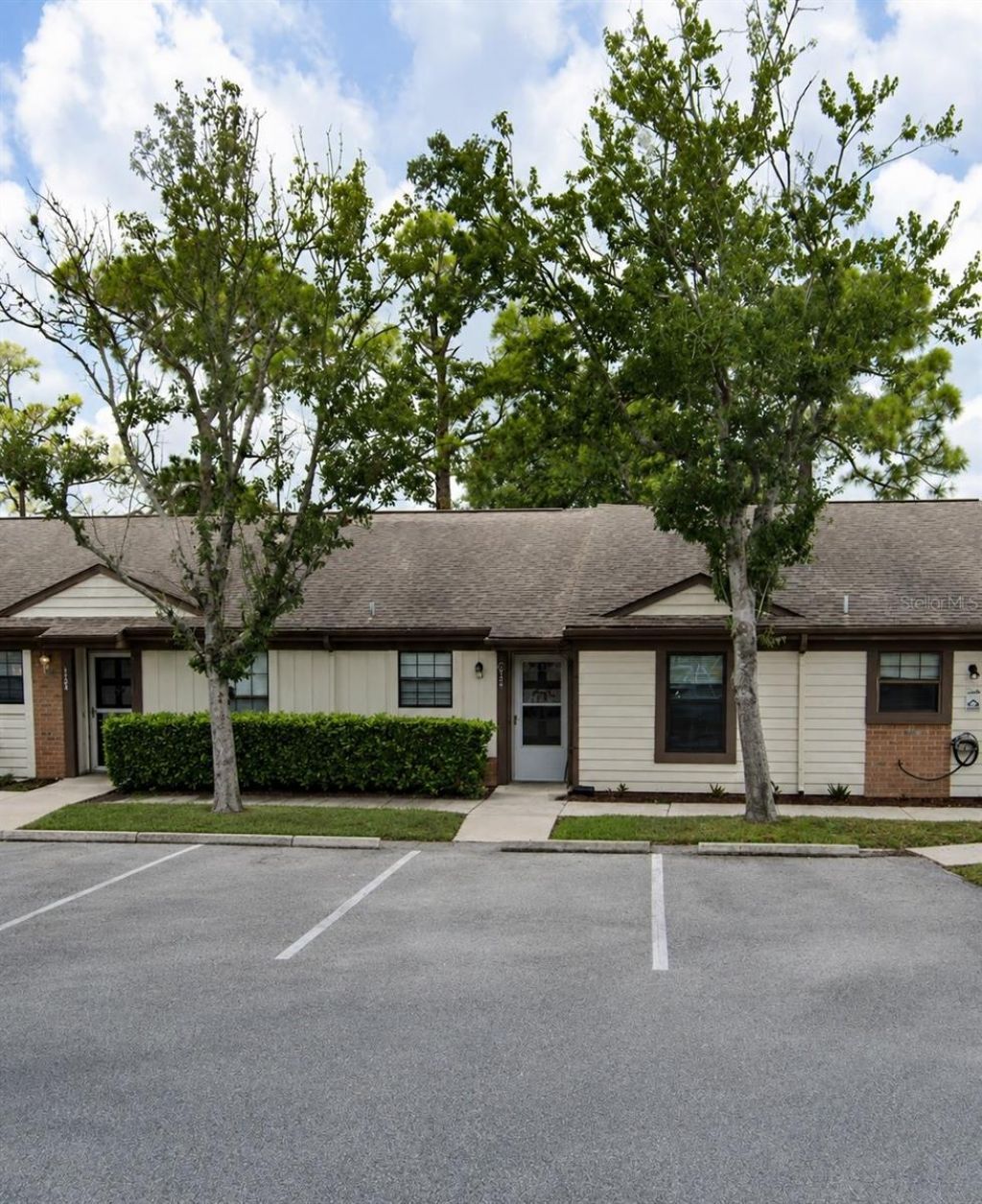 1126 Fairvilla Drive, Unit 1126, New Smyrna Beach, FL 32168 Photo