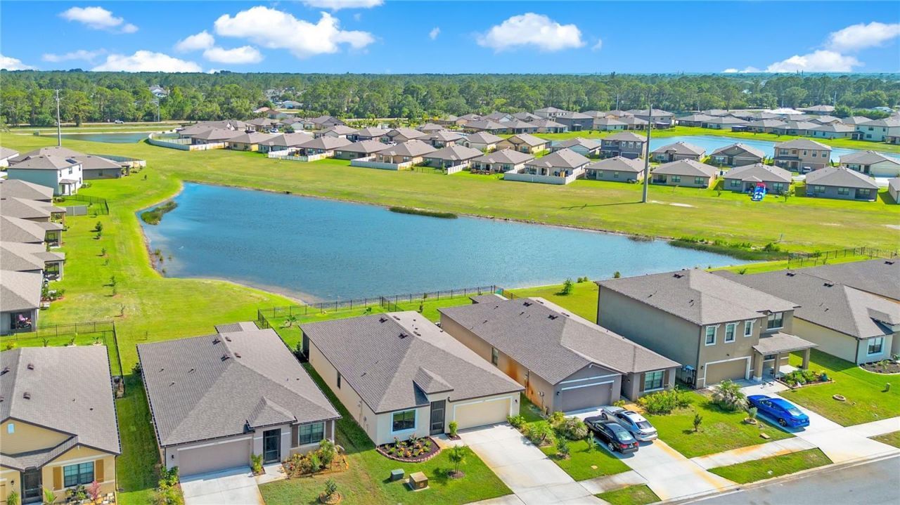 1581 Mineral Loop Drive Nw, Palm Bay, FL 32907 Photo