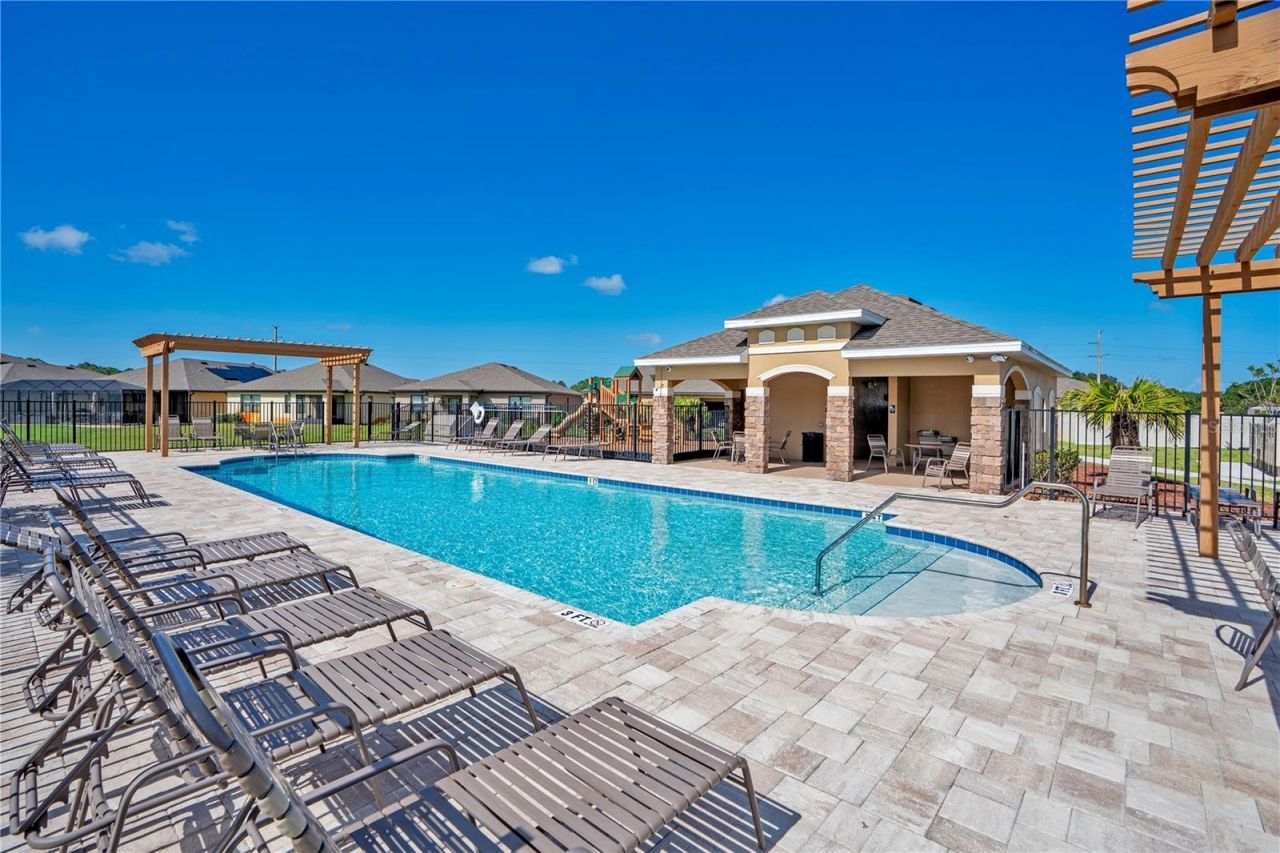 1581 Mineral Loop Drive Nw, Palm Bay, FL 32907 Photo