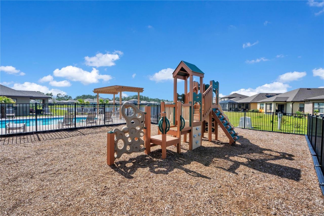 1581 Mineral Loop Drive Nw, Palm Bay, FL 32907 Photo
