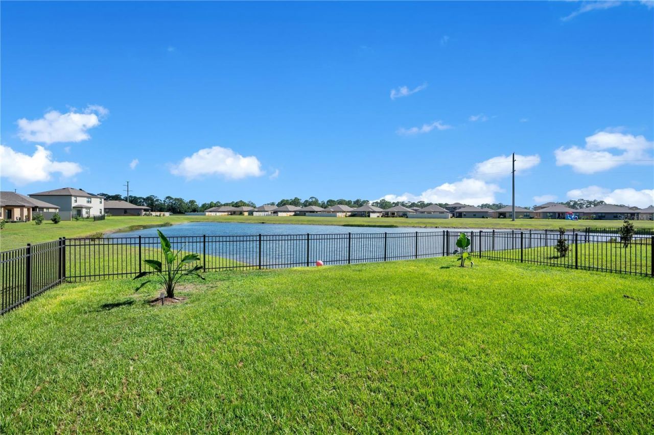 1581 Mineral Loop Drive Nw, Palm Bay, FL 32907 Photo