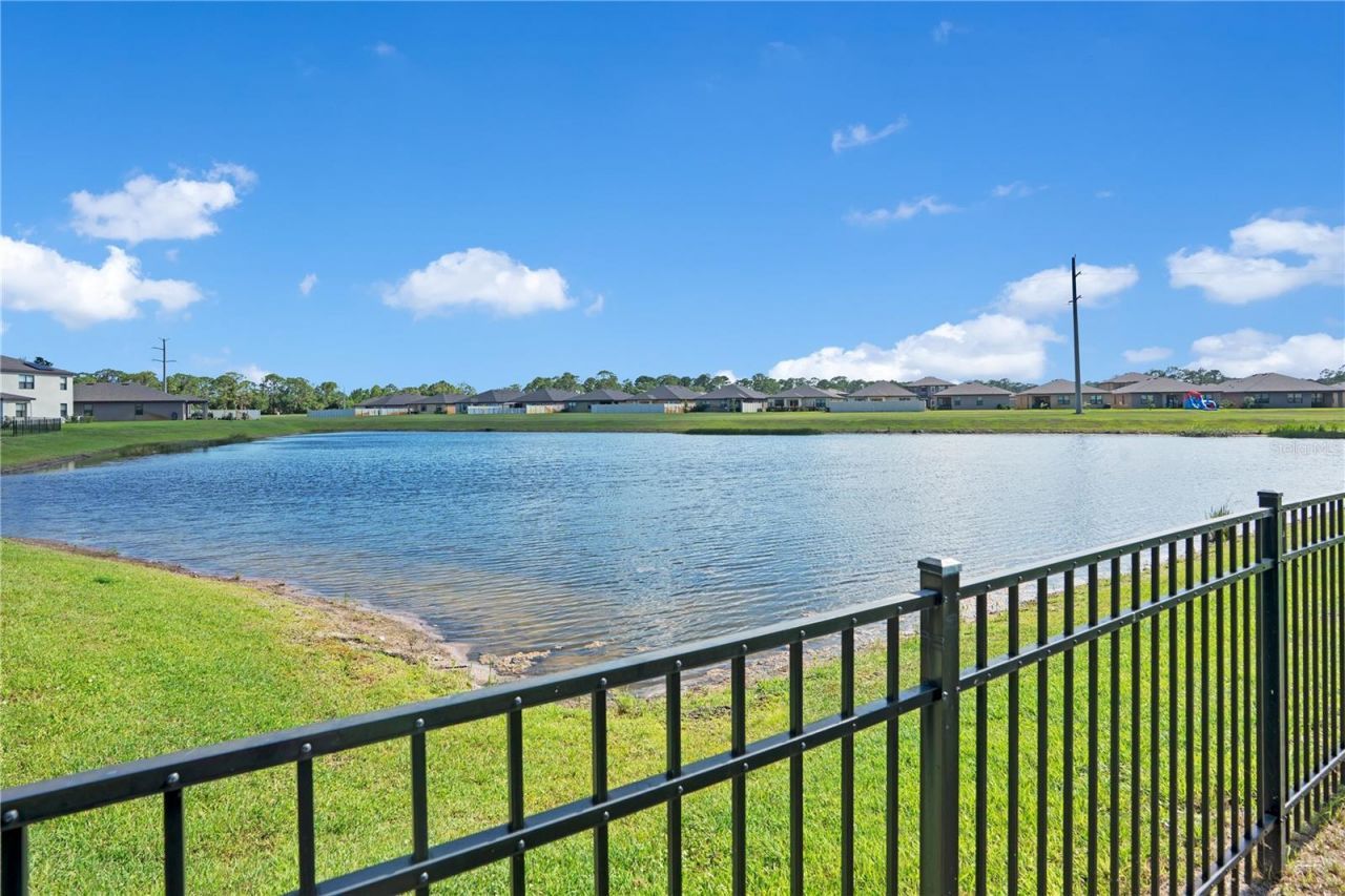 1581 Mineral Loop Drive Nw, Palm Bay, FL 32907 Photo