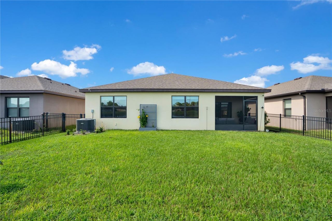 1581 Mineral Loop Drive Nw, Palm Bay, FL 32907 Photo