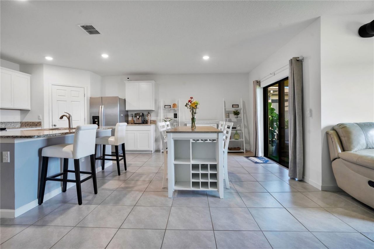 1581 Mineral Loop Drive Nw, Palm Bay, FL 32907 Photo