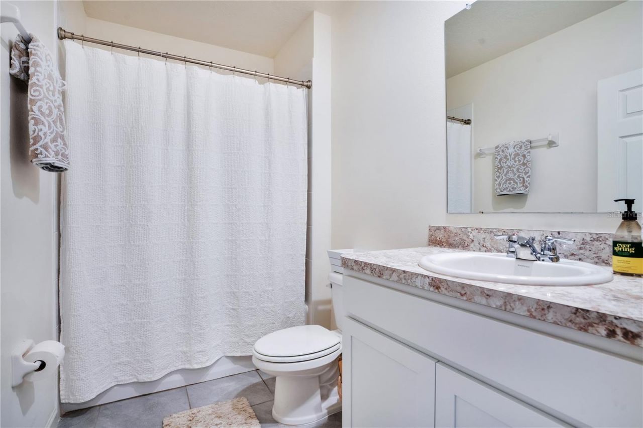 1581 Mineral Loop Drive Nw, Palm Bay, FL 32907 Photo