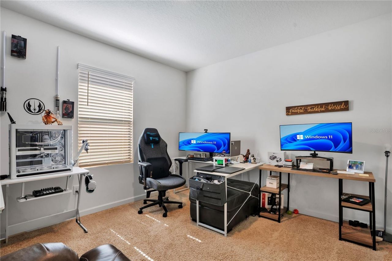 1581 Mineral Loop Drive Nw, Palm Bay, FL 32907 Photo