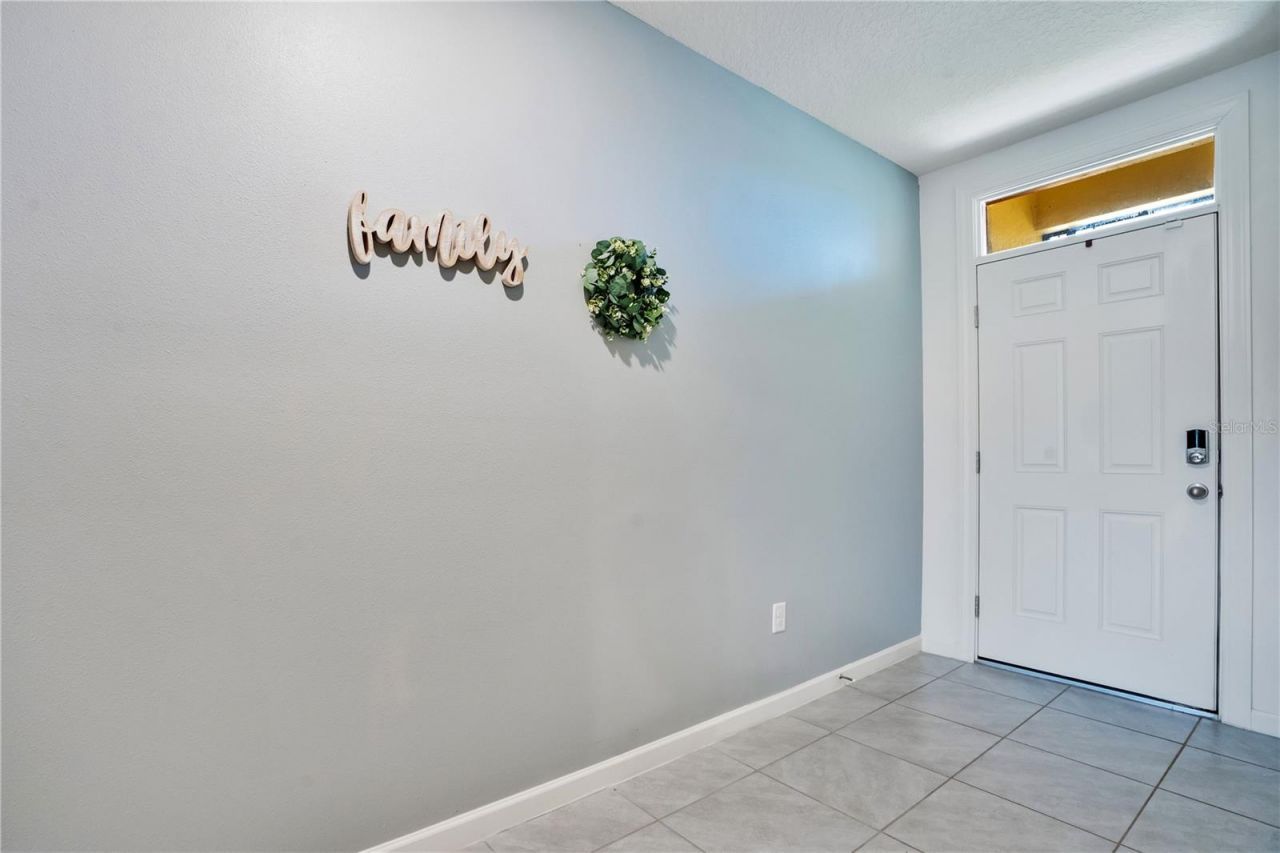 1581 Mineral Loop Drive Nw, Palm Bay, FL 32907 Photo