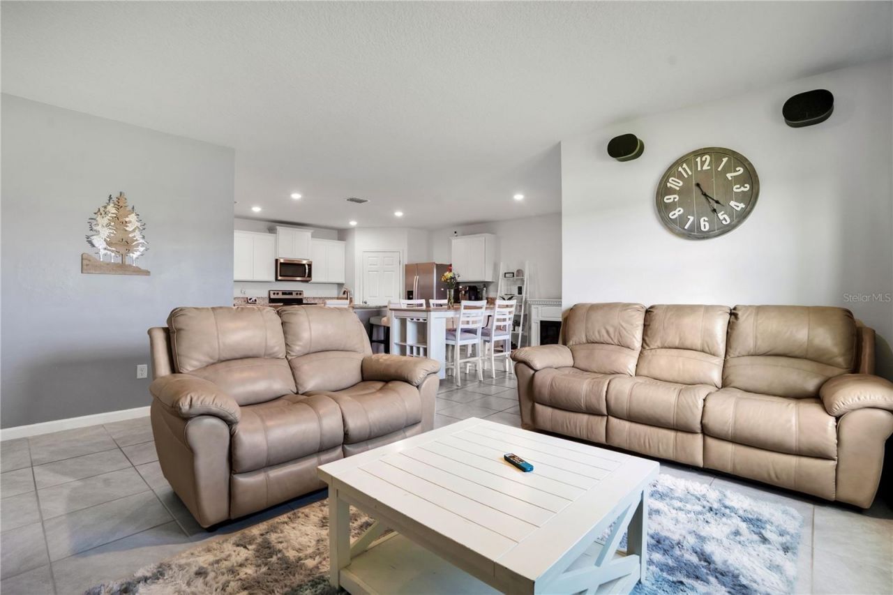 1581 Mineral Loop Drive Nw, Palm Bay, FL 32907 Photo