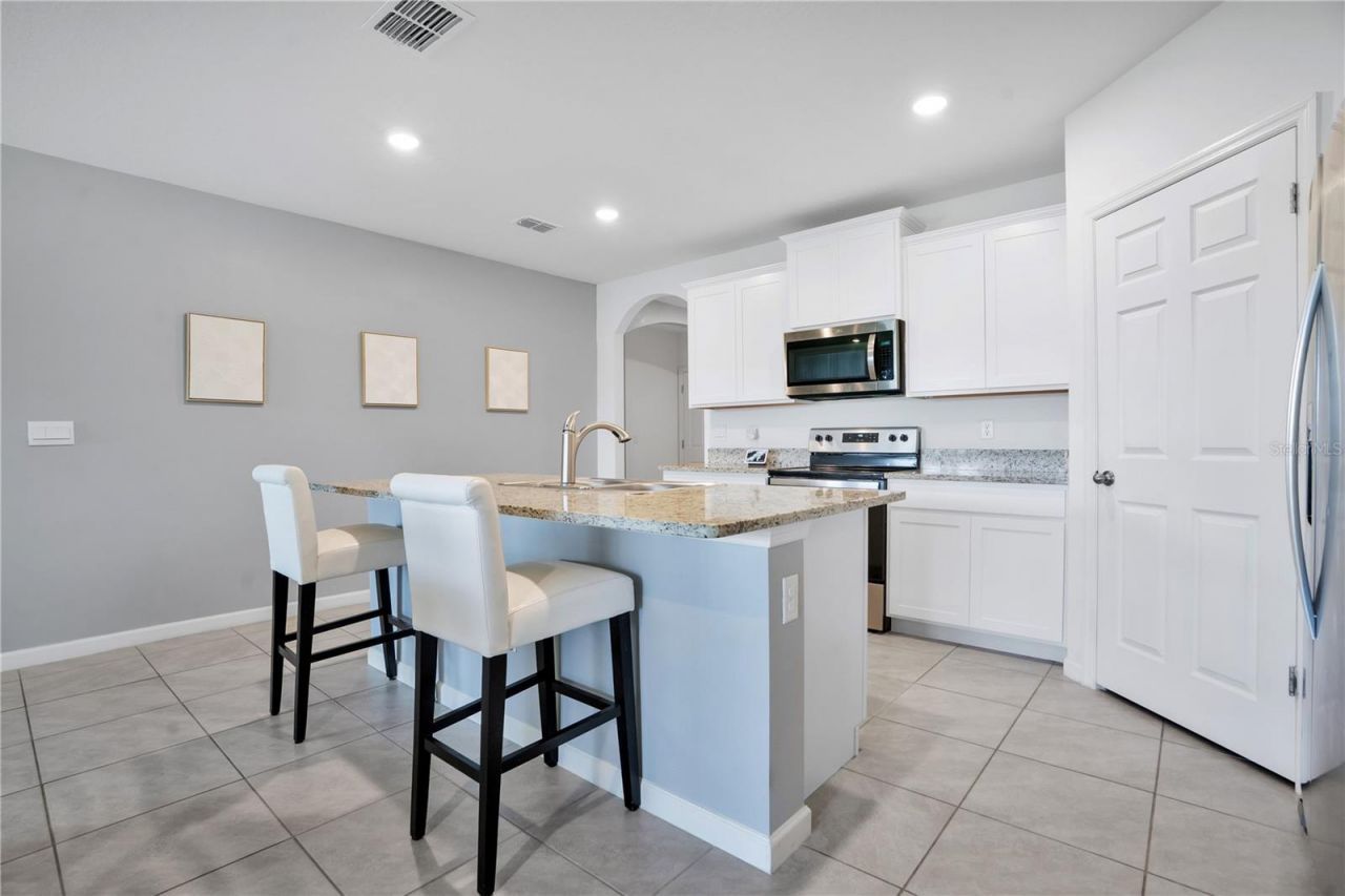 1581 Mineral Loop Drive Nw, Palm Bay, FL 32907 Photo