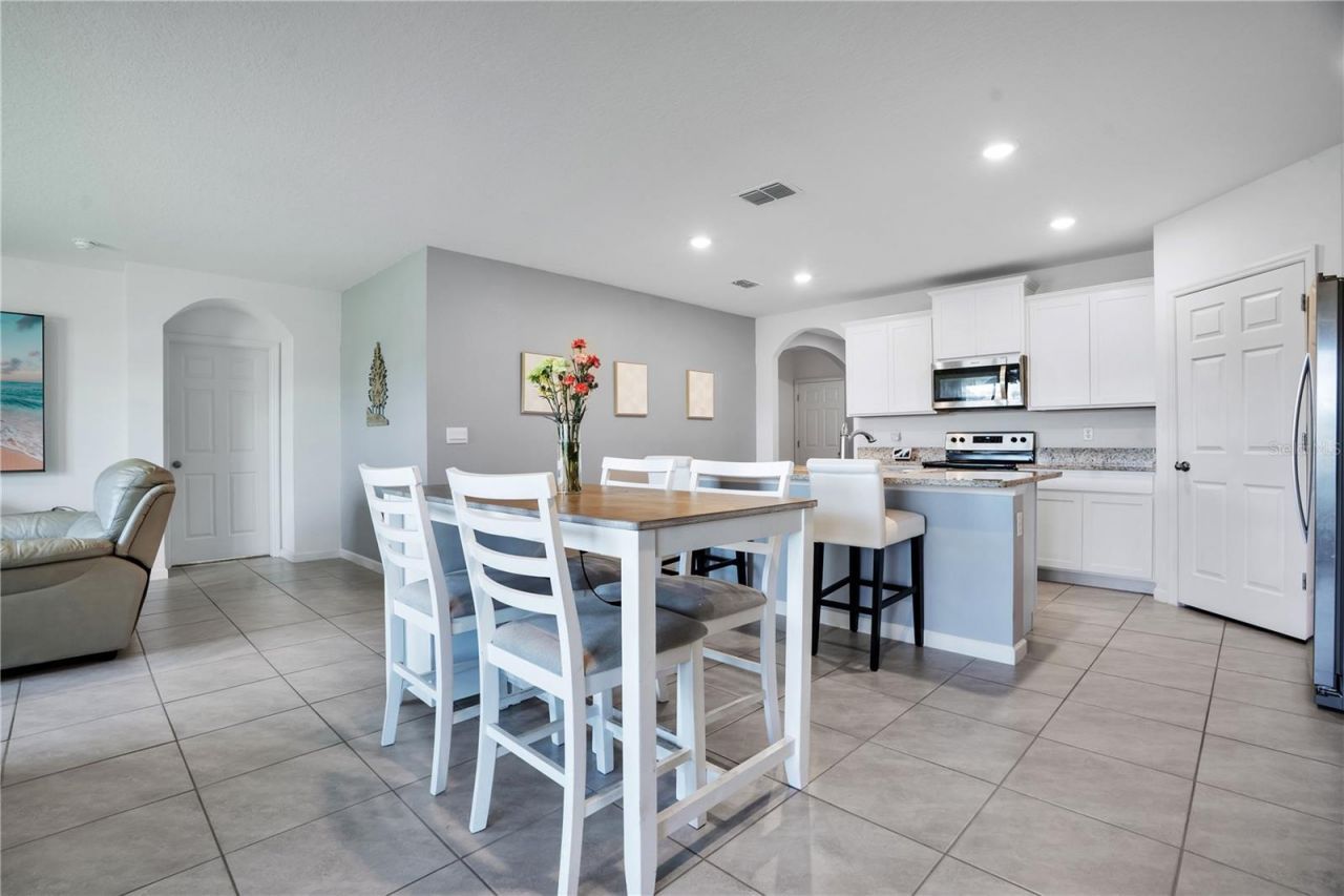1581 Mineral Loop Drive Nw, Palm Bay, FL 32907 Photo