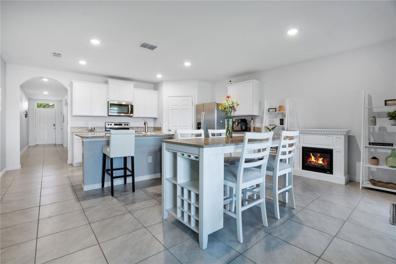 1581 Mineral Loop Drive Nw, Palm Bay, FL 32907 Photo