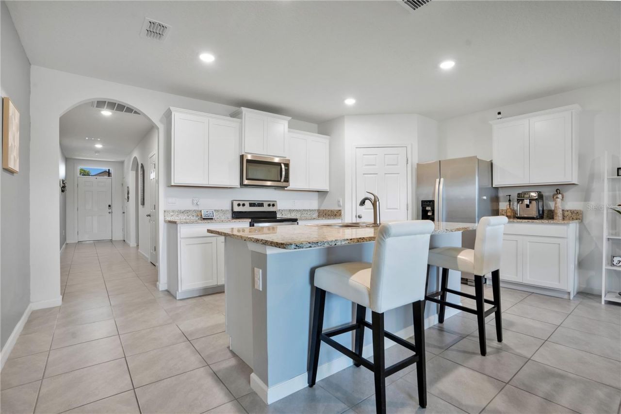 1581 Mineral Loop Drive Nw, Palm Bay, FL 32907 Photo