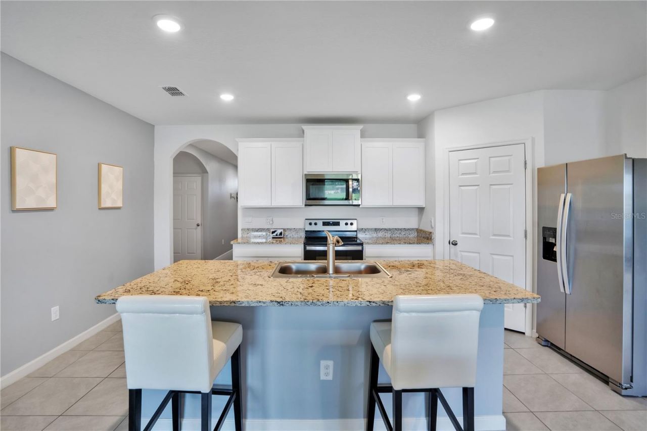 1581 Mineral Loop Drive Nw, Palm Bay, FL 32907 Photo