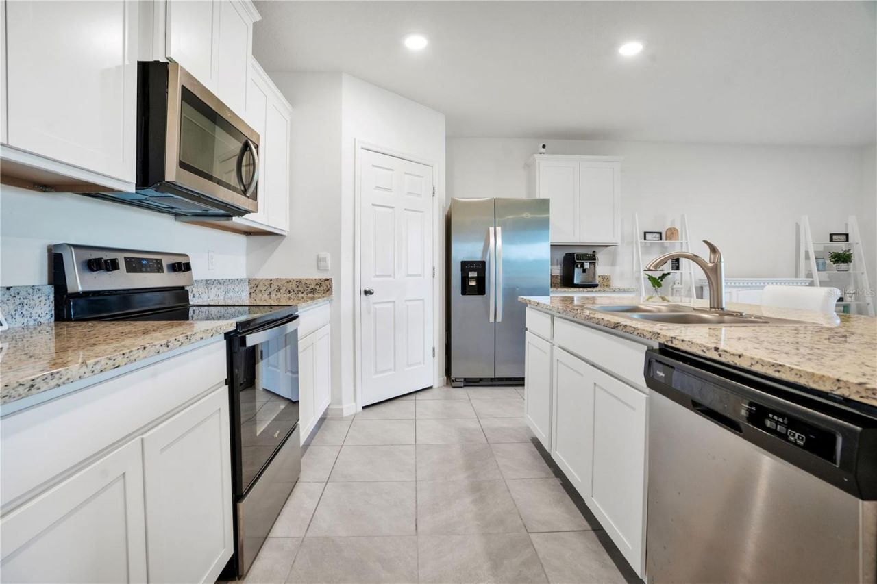 1581 Mineral Loop Drive Nw, Palm Bay, FL 32907 Photo