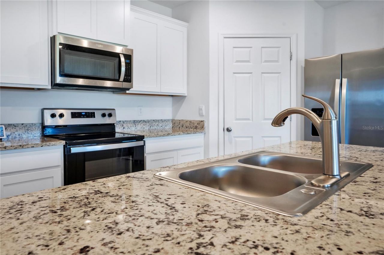 1581 Mineral Loop Drive Nw, Palm Bay, FL 32907 Photo
