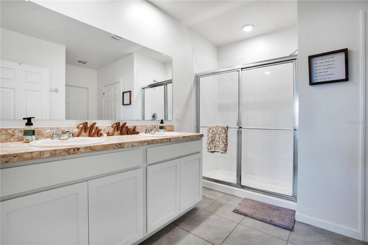 1581 Mineral Loop Drive Nw, Palm Bay, FL 32907 Photo