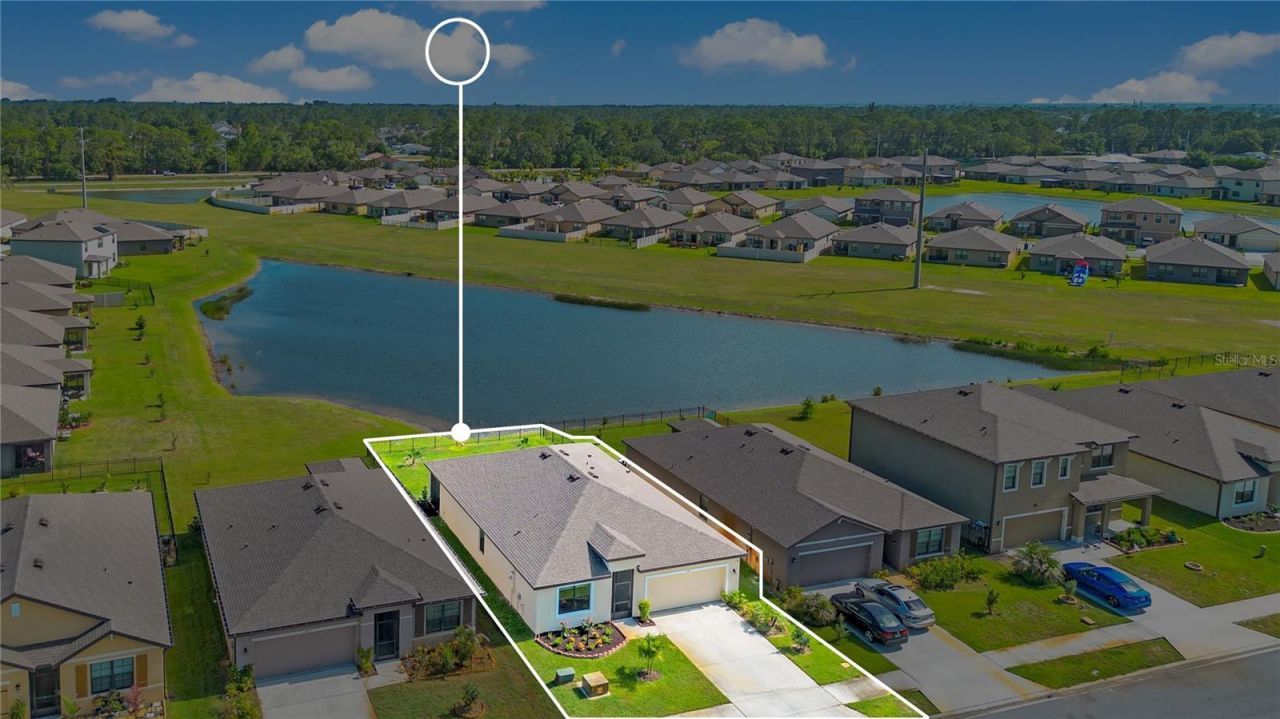 1581 Mineral Loop Drive Nw, Palm Bay, FL 32907 Photo