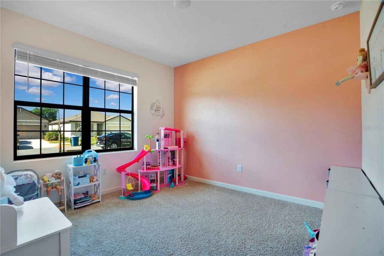 1581 Mineral Loop Drive Nw, Palm Bay, FL 32907 Photo