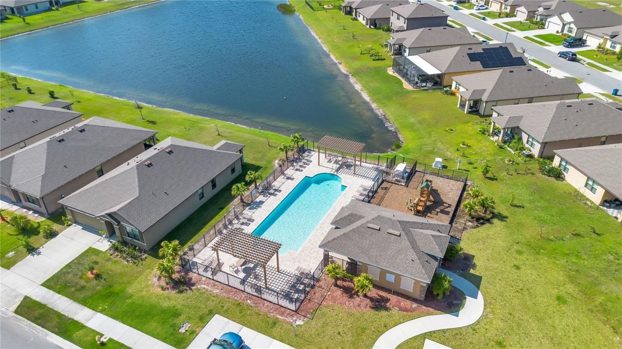 1581 Mineral Loop Drive Nw, Palm Bay, FL 32907 Photo