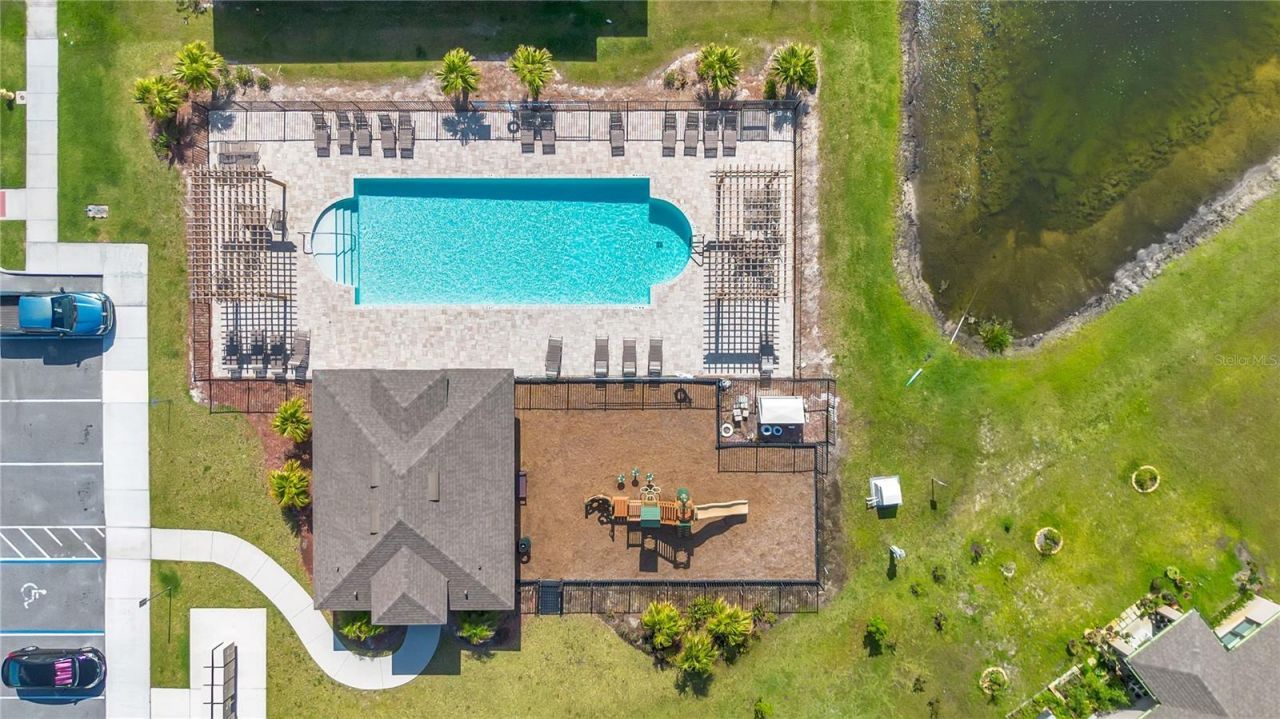 1581 Mineral Loop Drive Nw, Palm Bay, FL 32907 Photo