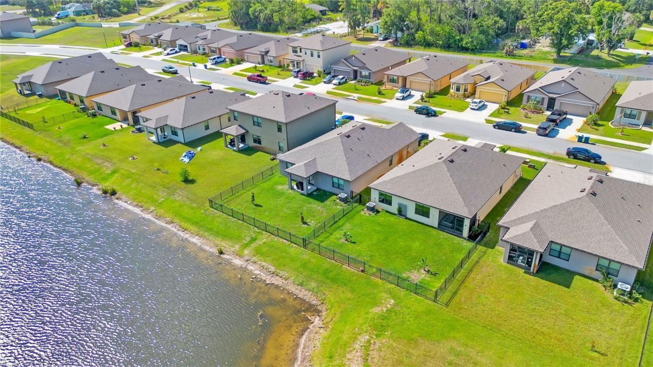 1581 Mineral Loop Drive Nw, Palm Bay, FL 32907 Photo