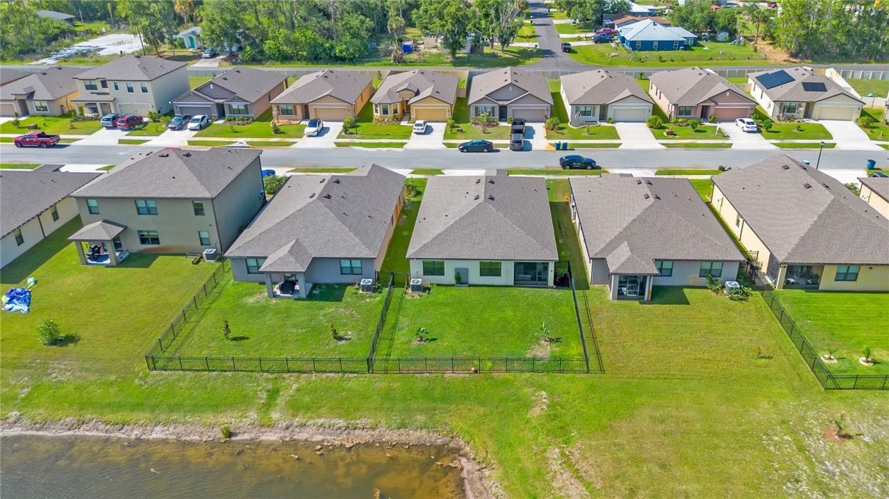 1581 Mineral Loop Drive Nw, Palm Bay, FL 32907 Photo