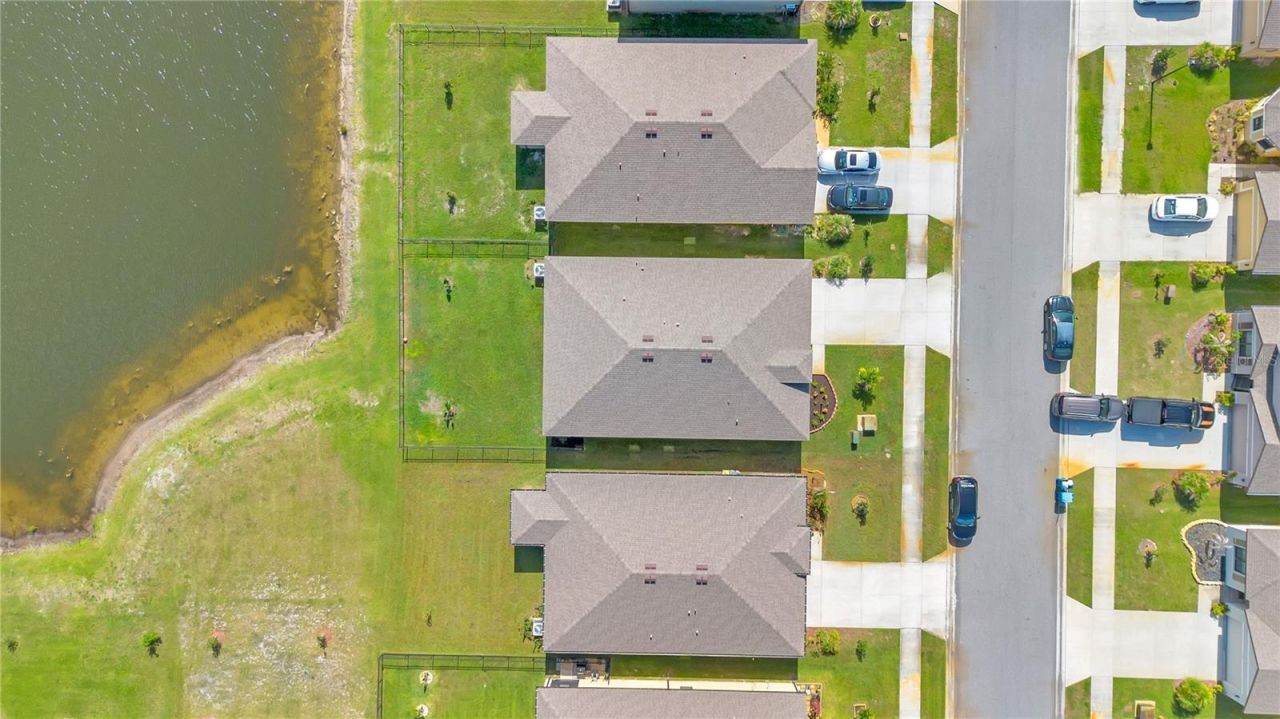 1581 Mineral Loop Drive Nw, Palm Bay, FL 32907 Photo