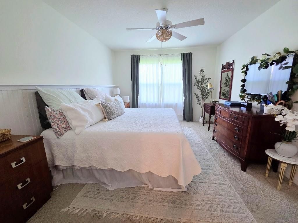 5268 Greenheart Avenue, Mount Dora, FL 32757 Photo