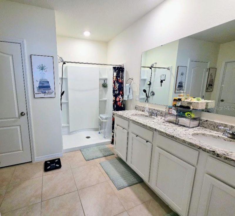 5268 Greenheart Avenue, Mount Dora, FL 32757 Photo