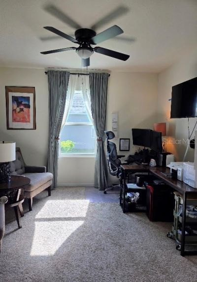 5268 Greenheart Avenue, Mount Dora, FL 32757 Photo