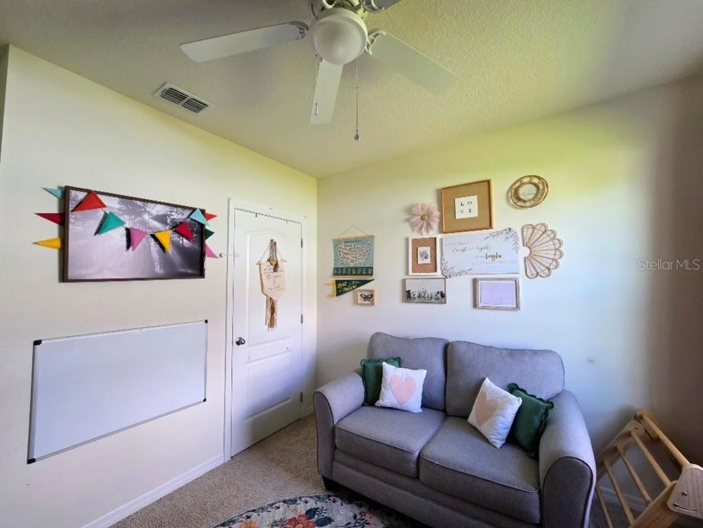 5268 Greenheart Avenue, Mount Dora, FL 32757 Photo