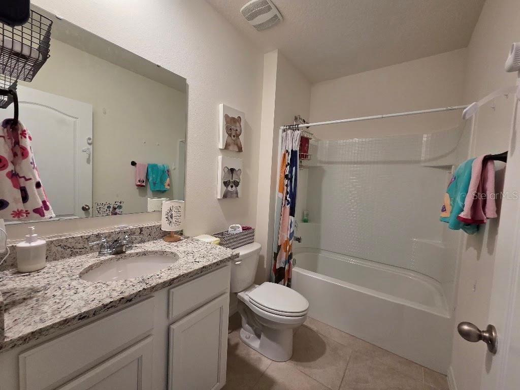 5268 Greenheart Avenue, Mount Dora, FL 32757 Photo