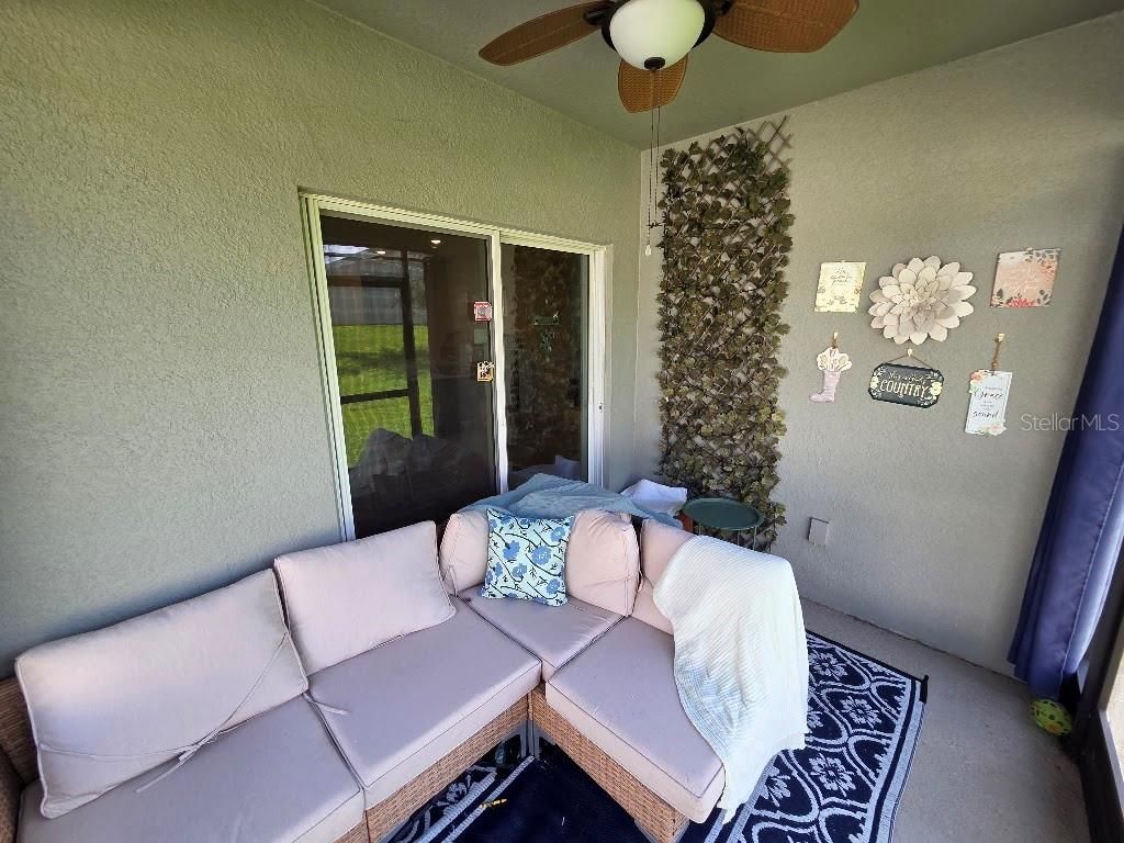 5268 Greenheart Avenue, Mount Dora, FL 32757 Photo