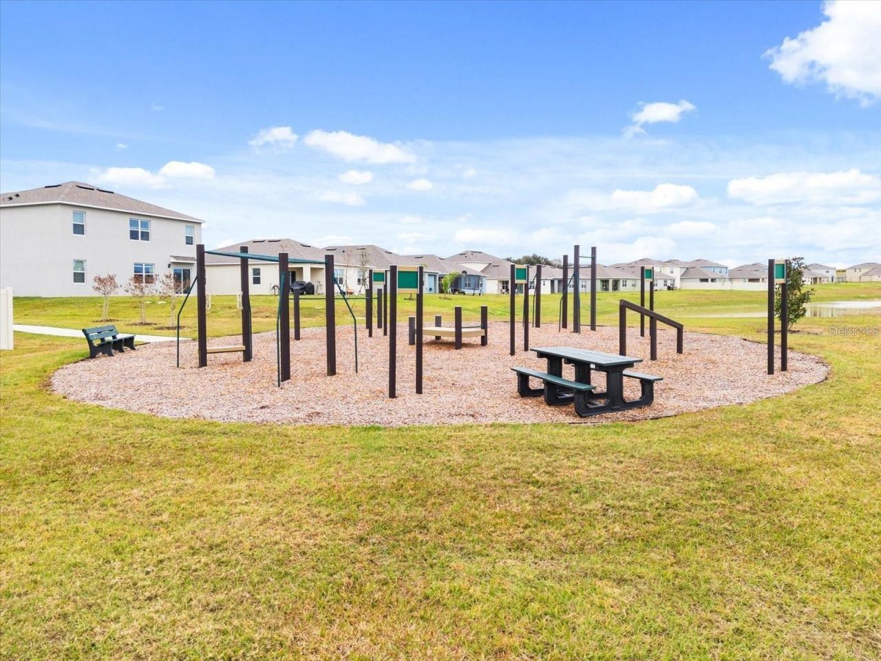 5268 Greenheart Avenue, Mount Dora, FL 32757 Photo