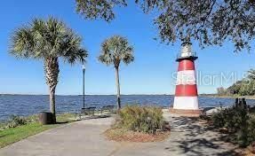 5268 Greenheart Avenue, Mount Dora, FL 32757 Photo