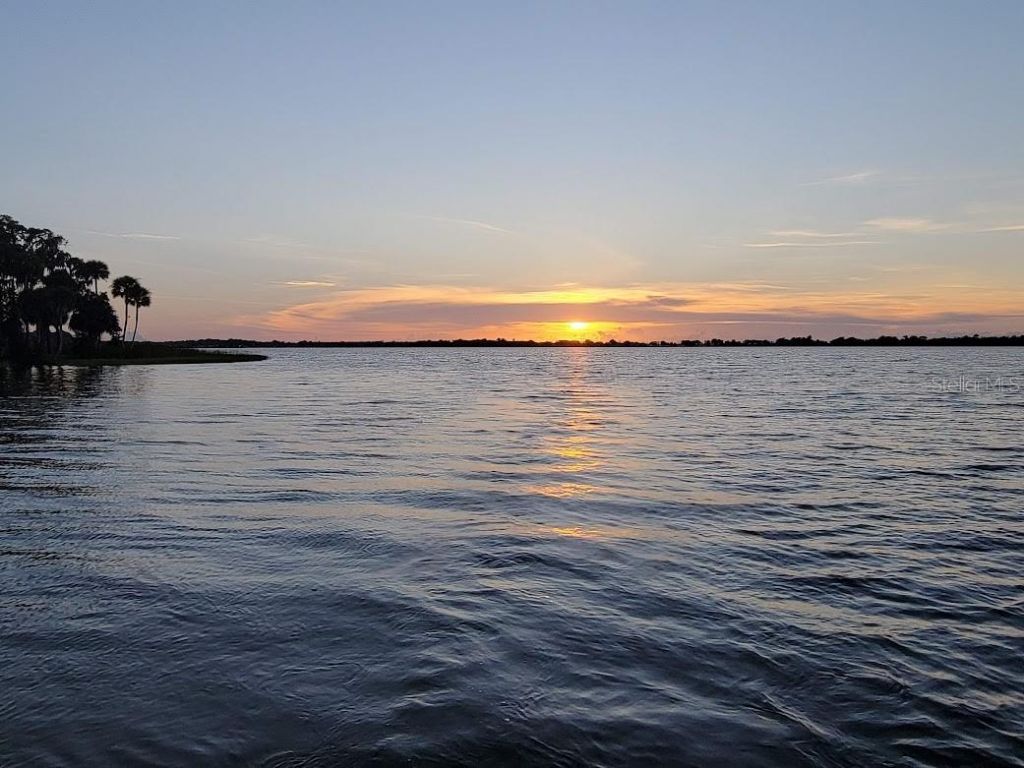 5268 Greenheart Avenue, Mount Dora, FL 32757 Photo