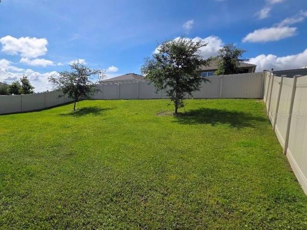 5268 GREENHEART AVENUE, MOUNT DORA, FL 32757