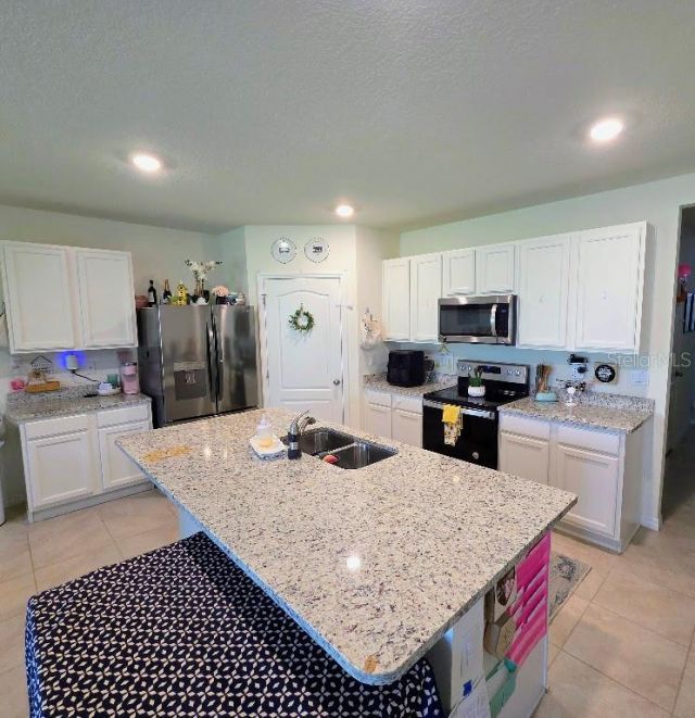 5268 Greenheart Avenue, Mount Dora, FL 32757 Photo