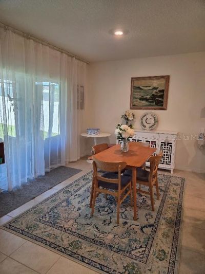 5268 Greenheart Avenue, Mount Dora, FL 32757 Photo