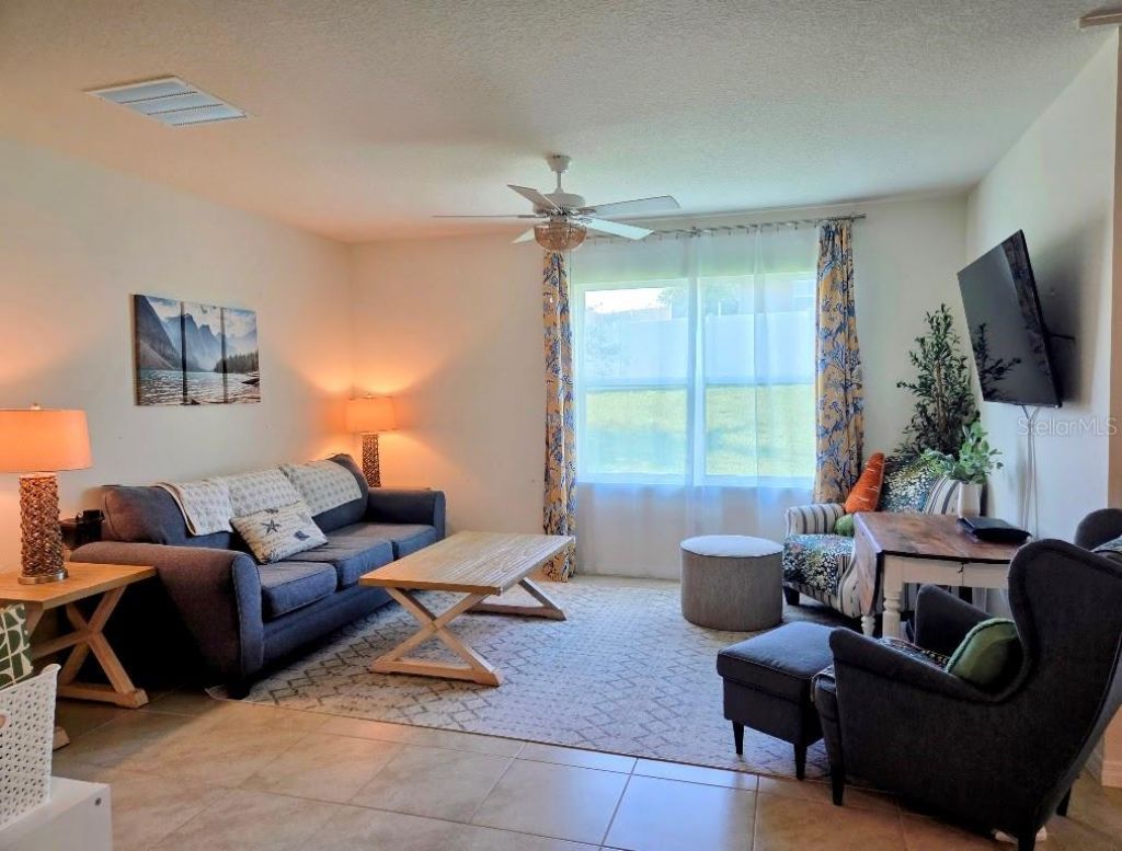 5268 Greenheart Avenue, Mount Dora, FL 32757 Photo